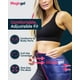 thumbnail image 4 of Envoltura de hielo Magic Gel Hip para aliviar la bursitis y el dolor de cadera, 4 of 8