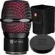 thumbnail image 1 of Micrófono inalámbrico Capsule sE Electronics V7 MC2 para Sennheiser, 1 of 9