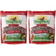 thumbnail image 1 of Alimento para aves silvestres Wagner's Cardinal Blend 5,4 kg, paquete de 2, 1 of 7