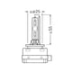 thumbnail image 3 of Ampolleta Kobo D3S 12V 35W, 3 of 3