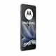 thumbnail image 2 of Smartphone Motorola Edge 70 512GB 5G Gadget gray, 2 of 10
