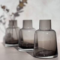 Decoexpress - Florero Zurich 13.5X9 Cm