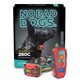 thumbnail image 1 of Collar de adiestramiento para perros Dogtra E-Collar Tom Davis 280C Boost & Lock, 1 of 9
