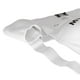 thumbnail image 3 of Protector Genital Hombre Masculino Muuk, 3 of 10
