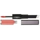 thumbnail image 1 of Lápiz labial L'Oreal Paris Infallible Pro Last Everlasting Caramel, 1 of 3