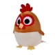 thumbnail image 2 of Peluche musical La Granja de Zenon Gallo Bartolito 13 cm, 2 of 3