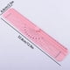 thumbnail image 5 of 1pc Efficient A4 Multipurpose Paper Cutter for School, Home, and Office Use, 5 of 5
