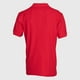 thumbnail image 5 of Polera Pique Hombre 80/20 M/C rosa L, 5 of 5
