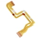 thumbnail image 3 of Pieza De Repuesto De Cable Flexible LCD Para Sony HDR-CX100E CX105E CX106E CX120, 3 of 5