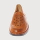 thumbnail image 3 of Mocasín Tostado Marche, 3 of 6