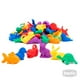 thumbnail image 1 of Mascota Clasificacion 72u, 1 of 3