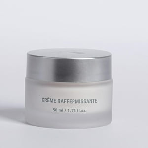 Caracol Natural Skincare - Crema Reafirmante Restauradora Facial Caracol Natural 50 Ml Blanco