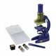 thumbnail image 4 of Kit De Microscopio Set Microscopio Optico Educacional, 4 of 4