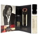 thumbnail image 3 of Perfume Ignacio Figueras Buenos Aires EDP 2 ml Unisex, 3 of 3