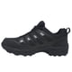 thumbnail image 2 of Zapatilla Norwest Mujer Extreme Black Black, 2 of 3