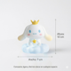 thumbnail image 4 of Mini Lámpara LED Kawaii - Ilumina tus Noches con Ternura, 4 of 10