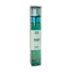 thumbnail image 1 of Body Splash Daniela Kosan Ocean Dream 150 ml Mujer, 1 of 3