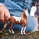 thumbnail image 2 of Juguete Schleich Mustang Mare 14920 para niños mayores de 5 años, 2 of 6