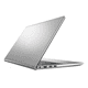 thumbnail image 4 of Notebook Inspiron3511 i5 8GB RAM 256GB SSD 15.6" Silver W11H, 4 of 5