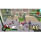 thumbnail image 3 of Videojuego Bandai Namco Ben 10 (PS4), 3 of 4