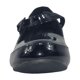 thumbnail image 3 of NEW WALK ZAPATO - NEGRO CHAROL - Talla 38, 3 of 6