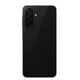 thumbnail image 2 of Samsung Galaxy A26 5G 8Gb + 256Gb Negro, 2 of 4