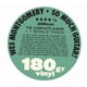 thumbnail image 2 of Vinilo de jazz Wax Records So Much Guitar edición limitada de 180 g, 2 of 3