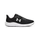 thumbnail image 1 of Zapatillas Under Armour Hombre Charged Pursuit 4 negro 9.5 us / 27.5 cen, 1 of 5