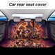 thumbnail image 5 of Funda de Asiento Trasero de Auto Desmarcar Manny Manitas 120x59x76 cm, 5 of 6