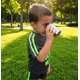 thumbnail image 5 of Vasos para Niños CHILLOUT LIFE Acero Inoxidable 250 ml Paquete de 4, 5 of 9