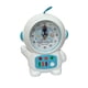 thumbnail image 1 of Reloj Despertador Reloj De Mesa Infantil Niños Astronauta, 1 of 1