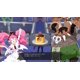 thumbnail image 3 of Videojuego Nintendo Switch 2 Disgaea Mayhem Edición Deluxe, 3 of 7