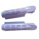 thumbnail image 1 of Hair Root Curler Roller Clip Salón Peluquería Peinado DIY Púrpura, 1 of 5