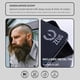 thumbnail image 3 of Kit Zeus Cuidado Barba Completo Sandalwood Hombre, 3 of 3