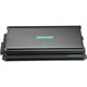 thumbnail image 2 of Amplificador KICKER KMA600.6 6x100w, 6 canales, resistente a la intemperie, 2 of 6