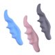 thumbnail image 3 of 3Pc Thumb Saver Massager Trigger Point Acupressure Herramienta De Masaje De Tejido Profundo, 3 of 6