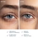 thumbnail image 5 of Dispositivo De Belleza Bear 2 Eyes Lips Microcurrent Lavender, 5 of 6