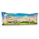 thumbnail image 4 of Pack X2 Trapero Humedo De Limpieza 12 Unid Lavanda 40x60 Cm, 4 of 5
