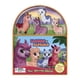 thumbnail image 1 of Llamas Mini Diverti Libros, 1 of 1