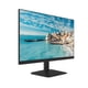 thumbnail image 1 of Monitor Hikvision Full HD 185 Profesional 247 HDMI-VGA, 1 of 3