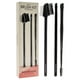 thumbnail image 3 of Kit De Pincel Para Cejas Browgame Combo Signiture, 3 of 4