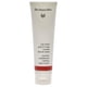 thumbnail image 2 of Crema Corporal Calmante de Lavanda y Sándalo de Dr. Hauschka para es - Crema Corporal de 4,9 oz, 2 of 4