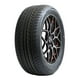 thumbnail image 1 of Neumáticos Minnell 185/60R15 H/T, 1 of 2