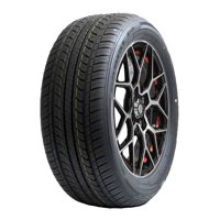 Neumáticos 175/65R15 84H Radial P07 Minnell Pr H/T Chn