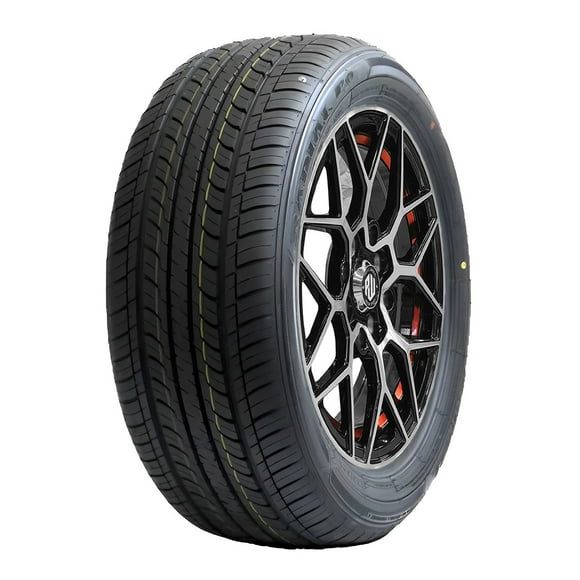Neumáticos 175/65R15 84H RADIAL P07 Minnell PR H/T CHN