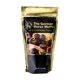 thumbnail image 1 of Muffin alemán con forma de caballo Horse Treats STONEMUSLE, totalmente natural, 454 g, 1 of 2