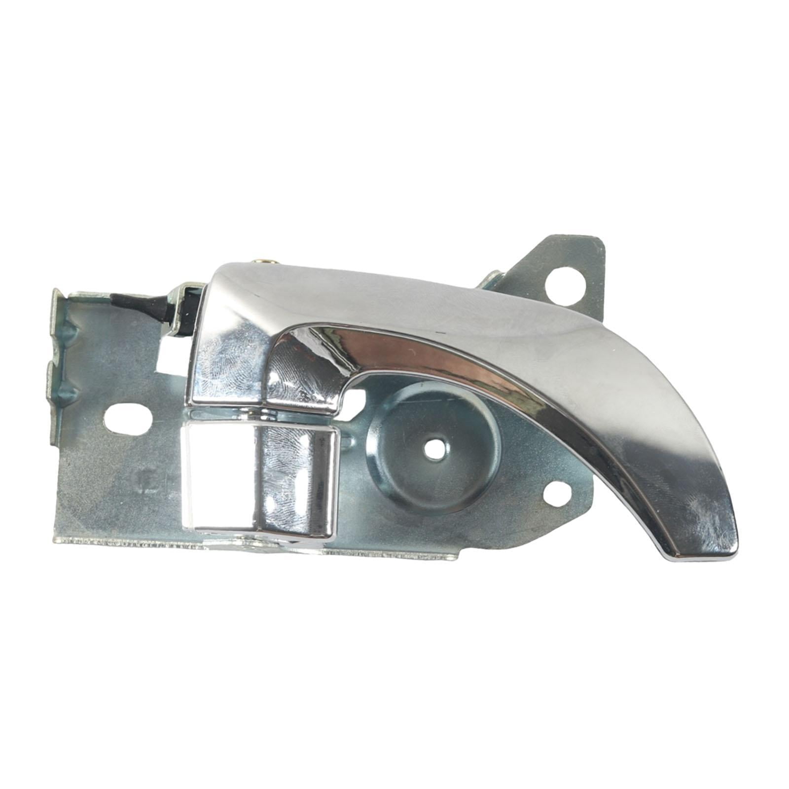 Ioensy - Manija De Puerta Interior De Automóvil Manija De Puerta Interior Profesional Para Kia Sorento 82620 3e010 Delantera Derecha