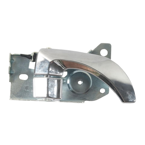 Ioensy - Manija De Puerta Interior De Automóvil Manija De Puerta Interior Profesional Para Kia Sorento 82620 3E010 Delantera Derecha