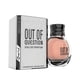 thumbnail image 1 of Omerta Out Of Question EDP 100 ml, 1 of 3