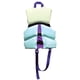 thumbnail image 2 of Chaleco Salvavidas Hyperlite Elite para Niños 14-23 kg Nivel USCG 70, 2 of 6